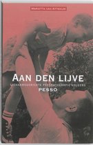 Paperback