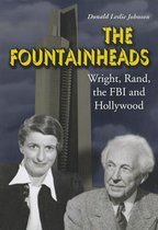 The Fountainheads