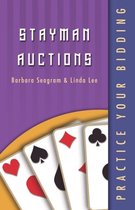 Stayman Auctions