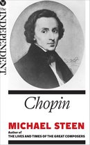 The Great Composers - Chopin