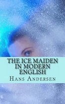 The Ice Maiden in Modern English