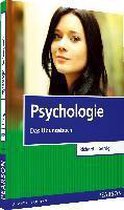 Psychologie - Das Übungsbuch