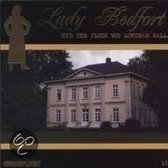 Lady Bedfort 17 Und Der Fluch Von Loveham Hall