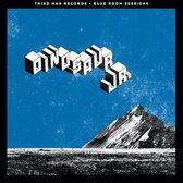 Goin Down / Tiny (Blue Room Sessions)