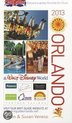 Brit Guide To Orlando