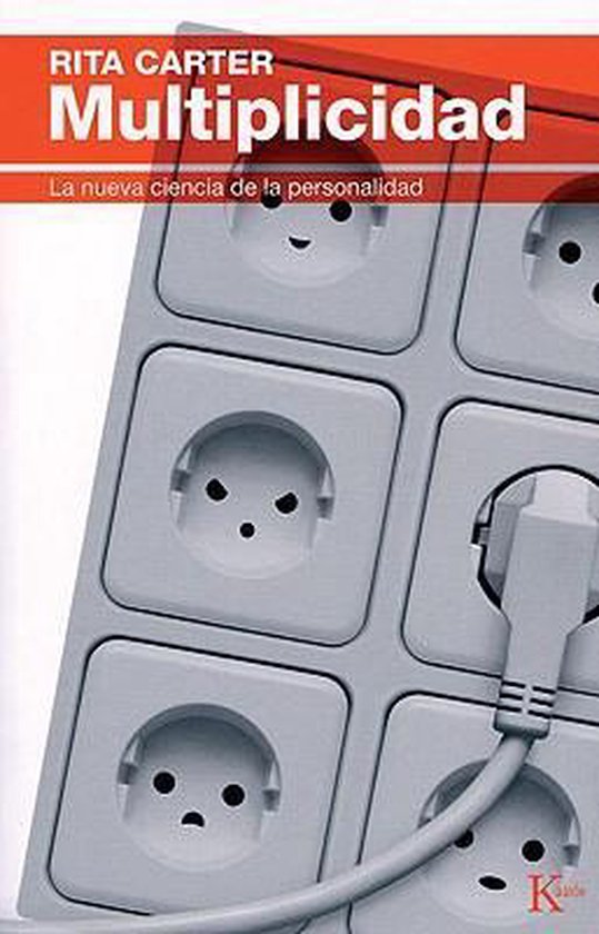 Multiplicidad - cover