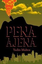 Pena Ajena