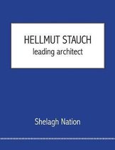 Hellmut Stauch