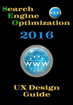 SEO 2016 - UX Design Guide