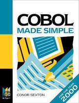 Cobol Made Simple (Programming for the Year 2000 Problem)