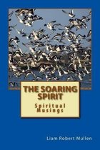 The Soaring Spirit