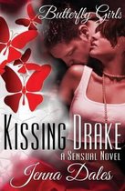 Kissing Drake