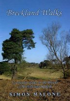 Breckland Walks