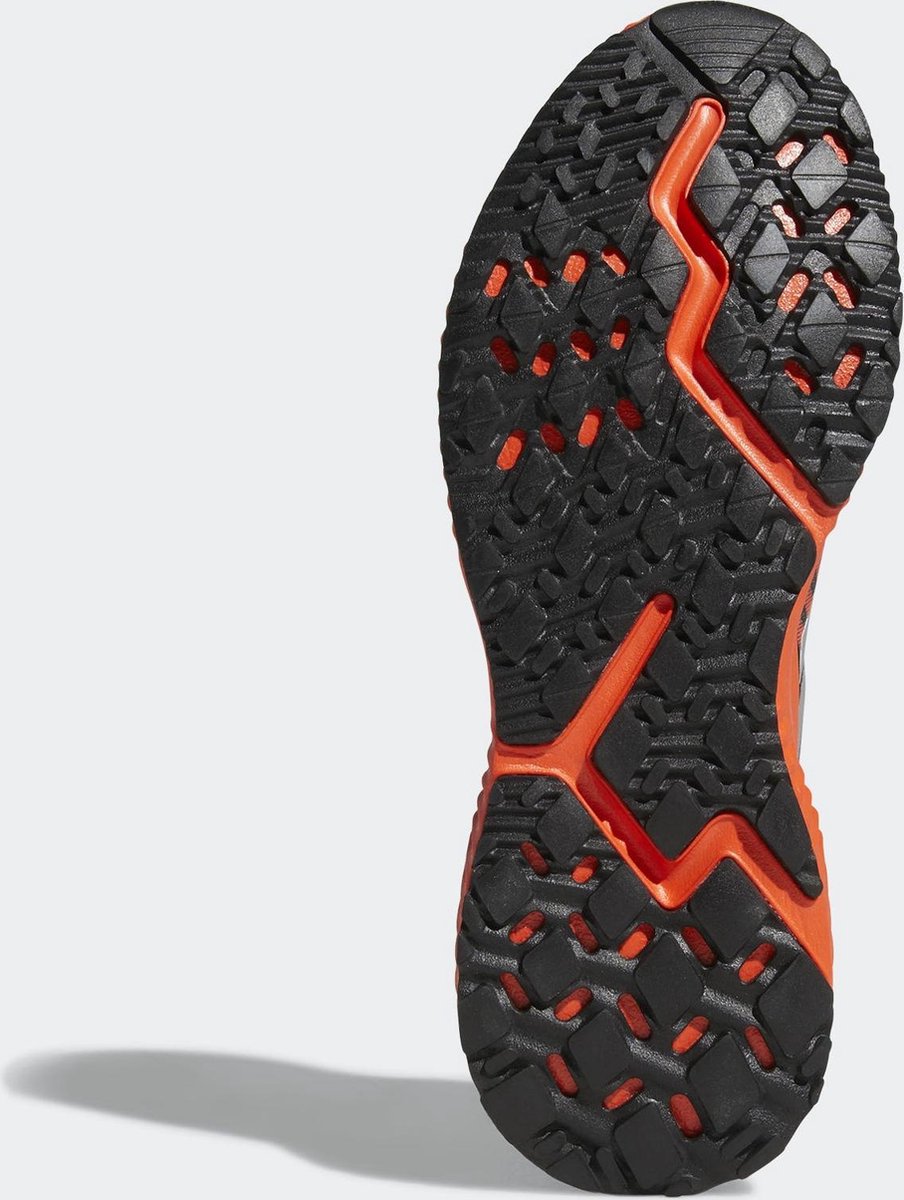 adidas Aerobounce 2 M Sportschoenen 
