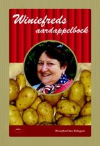 Winiefreds Aardappelboek
