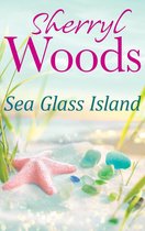 Sea Glass Island (An Ocean Breeze Novel - Book 3)