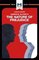 E-book