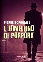 L'ermellino di porpora