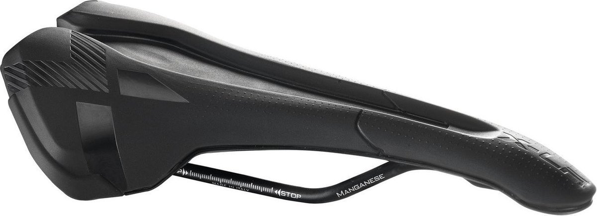 SELLE ITALIA SADDLE X-LR TM AIR CROSS L1