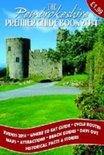 The Pembrokeshire Premier Guide