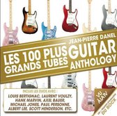 V/A - Les Plus Grands Tubes Guitar (CD)