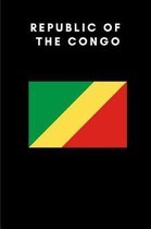 Republic of the Congo