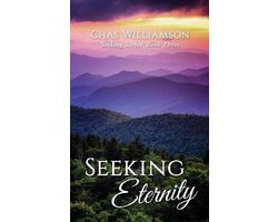 Seeking- Seeking Eternity