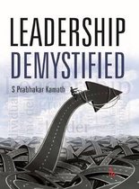 Leadership Demystified