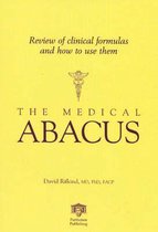 The Medical Abacus