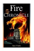 Fire Chronicle