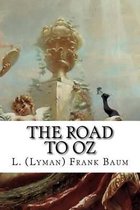 The Road to Oz