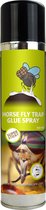Horse Fly Trap Glue Spray (Lijm) - 750 ml
