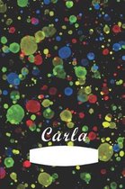Carla