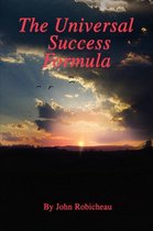 The Universal Success Formula