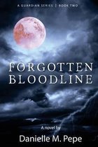 Forgotten Bloodline