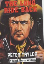 The Long Ride Back