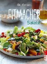 Fitmacher Salate