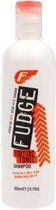 Fudge Torture Tonic - 300 ml - Shampoo