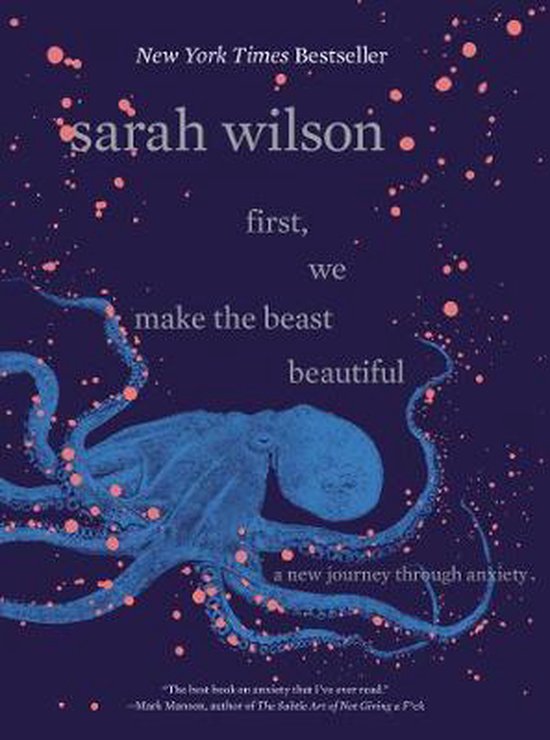 Sarah wilson book deals
