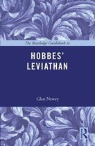 Routledge Guidebook To Hobbes Leviathan