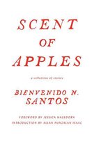 Classics of Asian American Literature - Scent of Apples