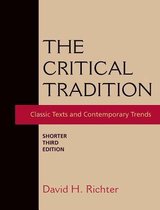 The Critical Tradition