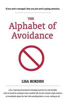 The Alphabet of Avoidance