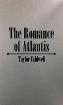 Romance of Atlantis