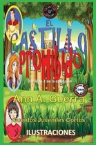 El Castillo Prohibido