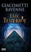 Hors collection - Lux tenebrae