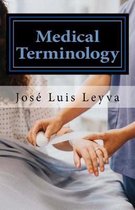 Medical Terminology