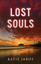 Lost Souls