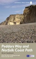 Peddars Way and the Norfolk Coast Path