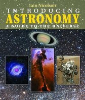 Introducing Astronomy